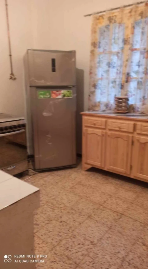 Vente Appartement F4 Chlef Beni haoua