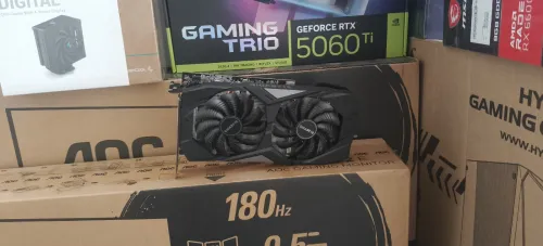 Gigabyte rtx 2060