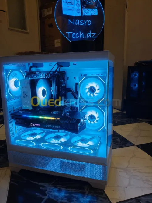 Pc gamer ultra gaming 