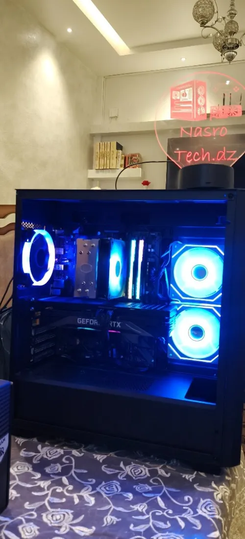 Pc gamer ultra gaming