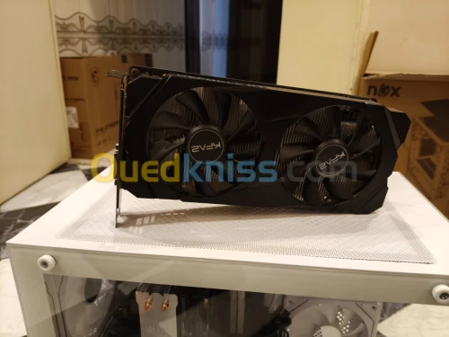 Kfa2 rtx 2060