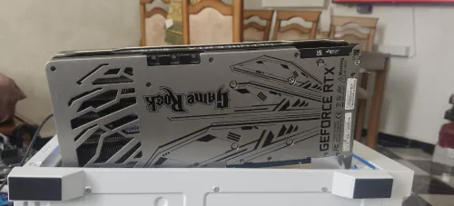 Gamerok RTX 3080