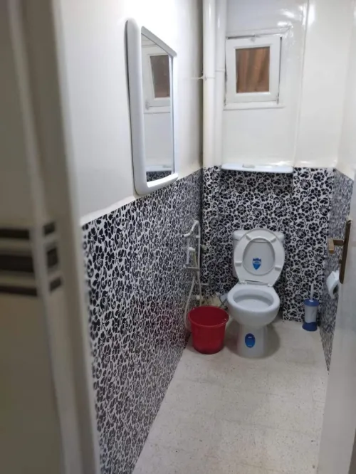 Location Appartement Alger Ain benian