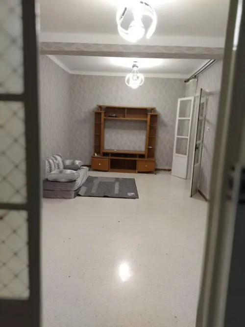 Location Appartement Alger Ain benian