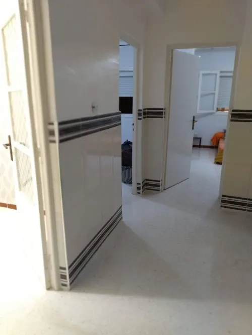 Location Appartement Alger Ain benian