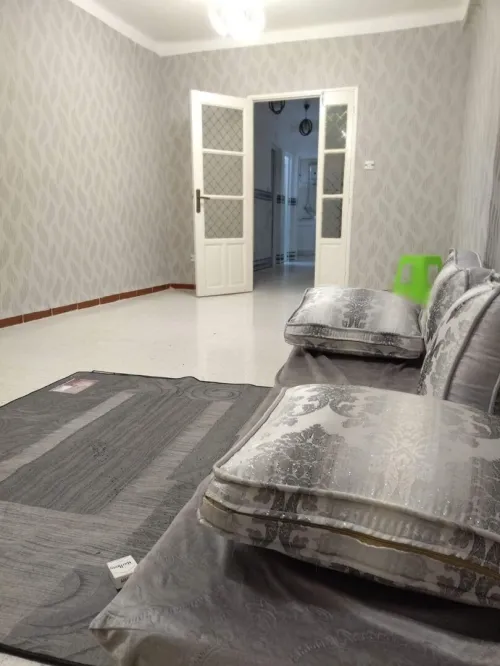 Location Appartement Alger Ain benian