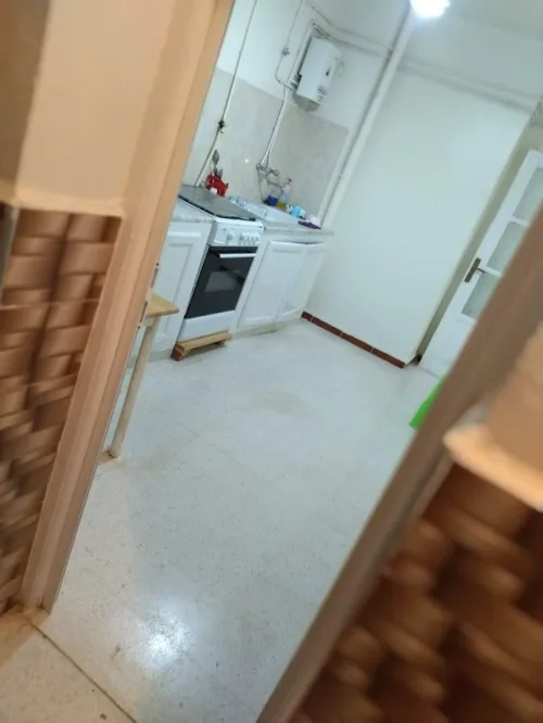 Location Appartement Alger Ain benian