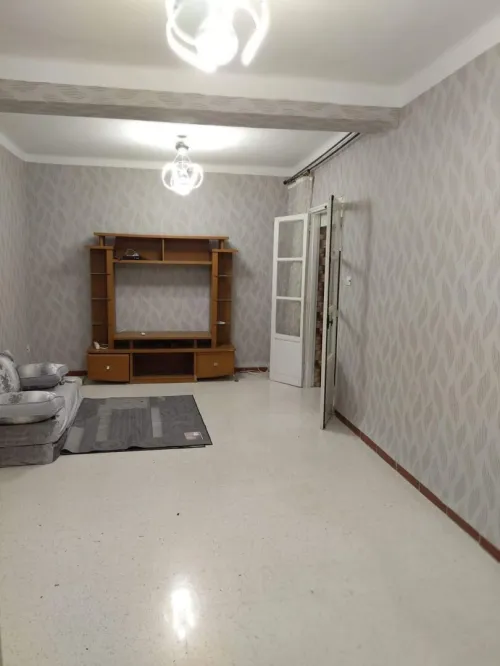 Location Appartement Alger Ain benian
