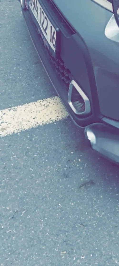 Kia Picanto 2022 