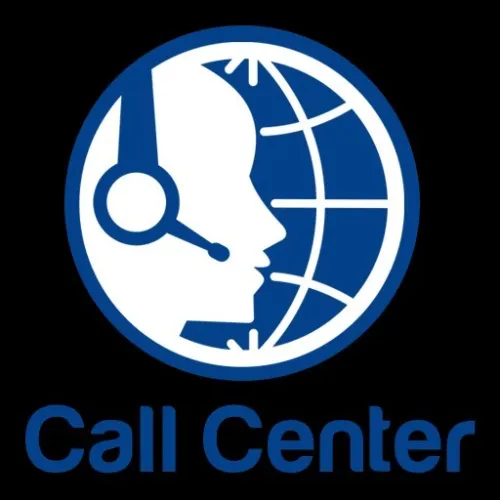 Location Positions Call Center