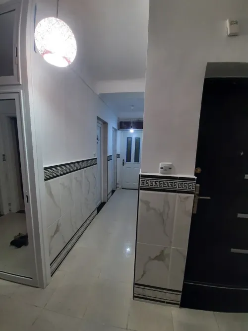 Vente Appartement F3 Alger Ain naadja