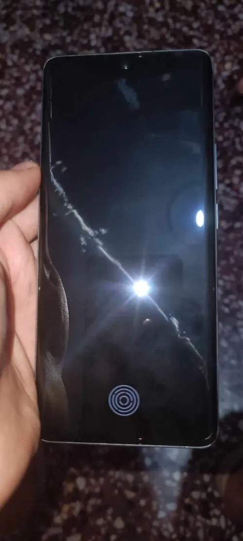 Realme Realme 10 pro plus 5G