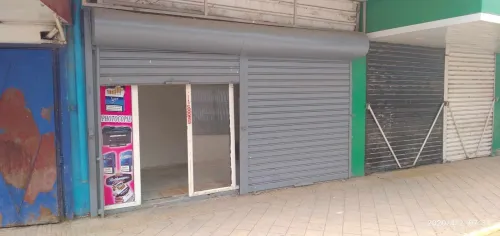 Vente Local Sidi Bel Abbès Sidi bel abbes