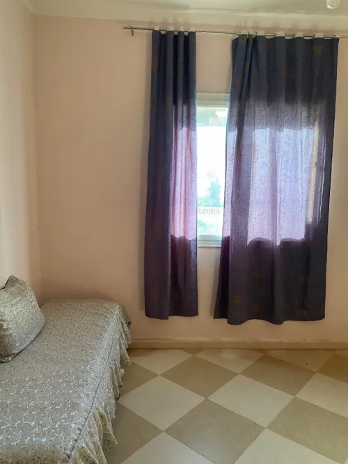 Vente Villa Tipaza Tipaza