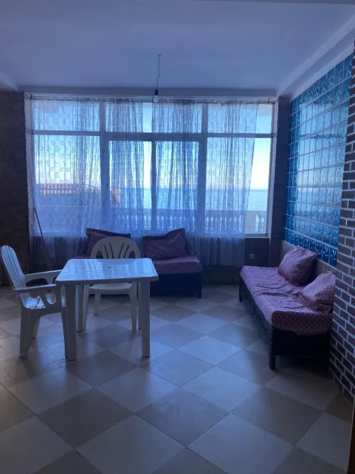 Vente Villa Tipaza Tipaza