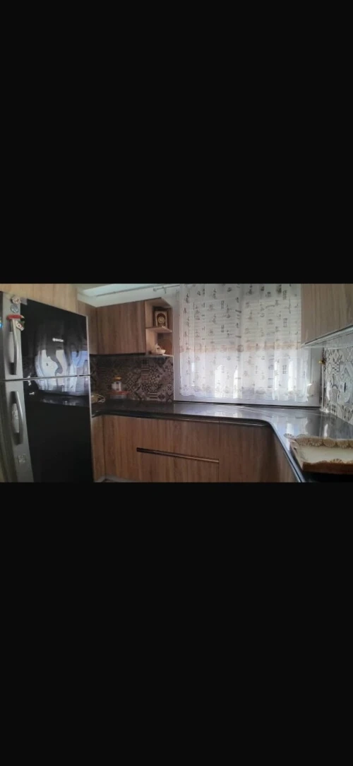 Vente Appartement Duplex F6 Tipaza Bou ismail