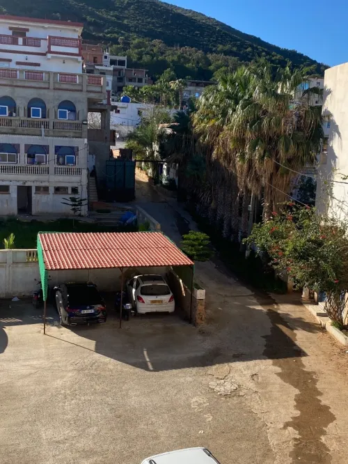 Vente Villa Tipaza Tipaza