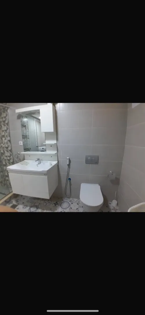 Vente Appartement Duplex F6 Tipaza Bou ismail
