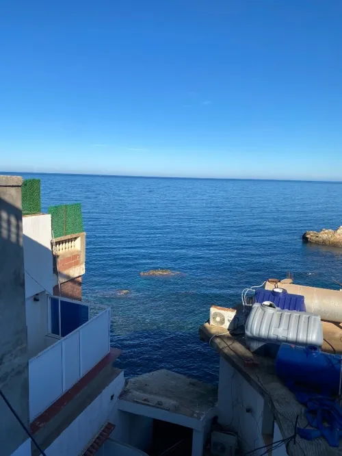 Vente Villa Tipaza Tipaza