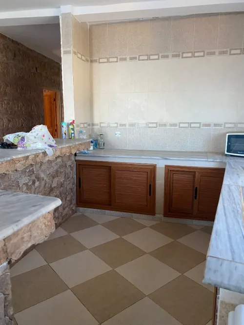 Vente Villa Tipaza Tipaza