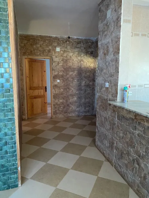 Vente Villa Tipaza Tipaza