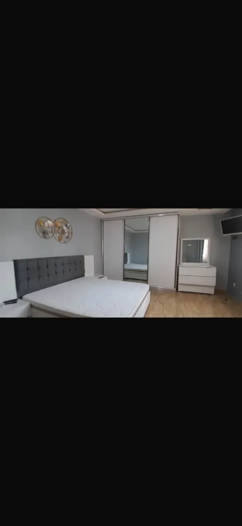 Vente Appartement Duplex F6 Tipaza Bou ismail