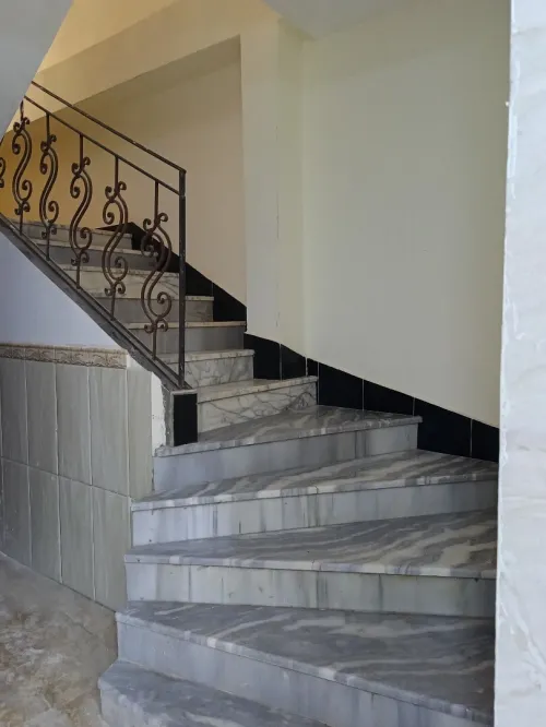 Vente Appartement F3 Oran Oran
