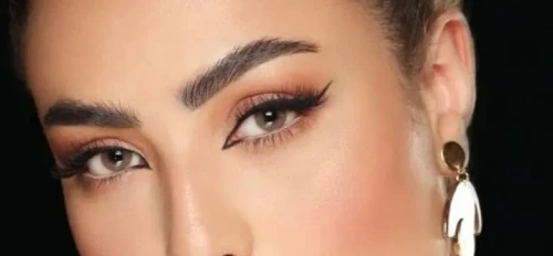 Lentilles lumiero beauty lenses 