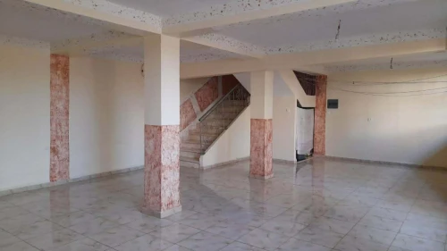 Vente Villa Mila Mila