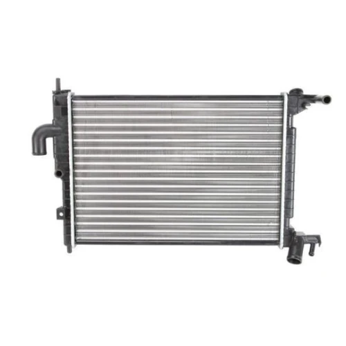 radiateur eau opel vectra 1.7dt valeo