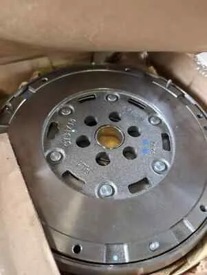 volant moteur 1.2 thp 208 II 2008 II 3008 II 5008 II 1.2