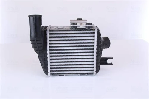 Radiateur turbo kia sportage hyndai tucson 2.0 crdi 2004-2010