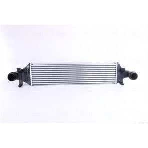 Radiateur turbo classe B w246 w242 classe A w176 infinity q30 h15