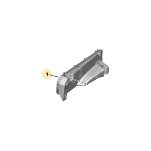 VASE LAVE VITRE EXPERT 4 PEUGEOT TRAVLLER