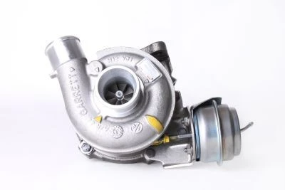 TURBO HYUNDAI KIA 1.6 CRDI