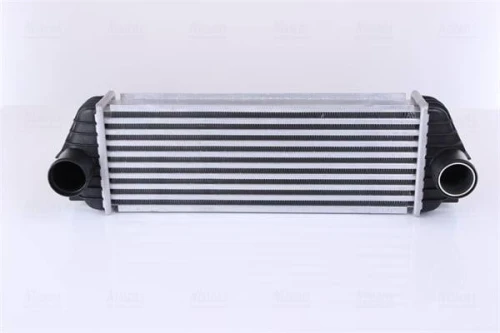 Radiateur Turbo Ford connect 1.8 tdci