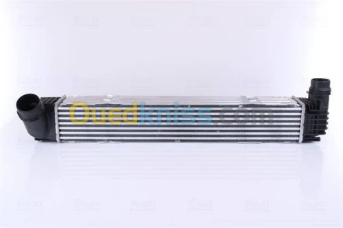 Radiateur Turbo Mégane3 scenic3 1.9 dci