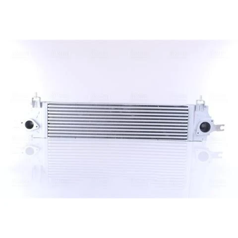 Radiateur Turbo nissan Qashqai