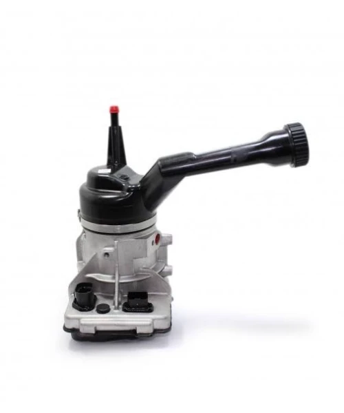 Pompe direction 308 t7
