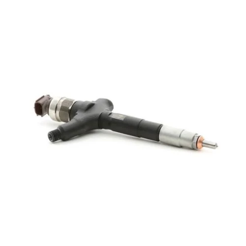 Injecteur espace 4 velsatis 3.0 dci