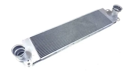RADIATEUR TURBO MULTIVAN 5 T5 T6 1.9 2.0 2.5 TDI
