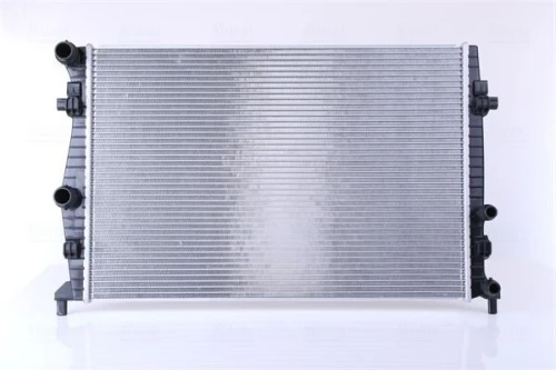 RADIATEUR EAU GOLF 8 SEAT KAMIQ LEON III 2021+ ESSENCE