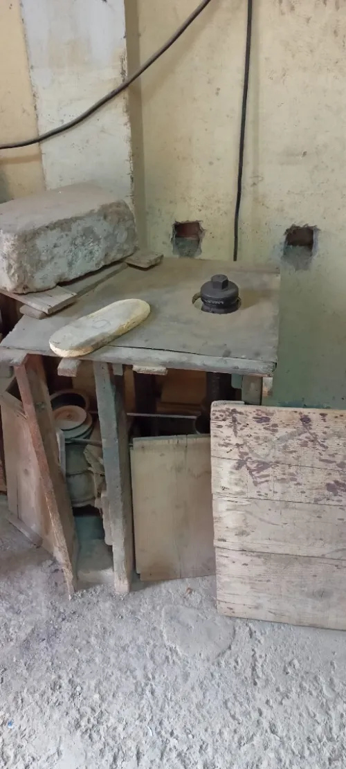 vente lot de materiels  menuiserie