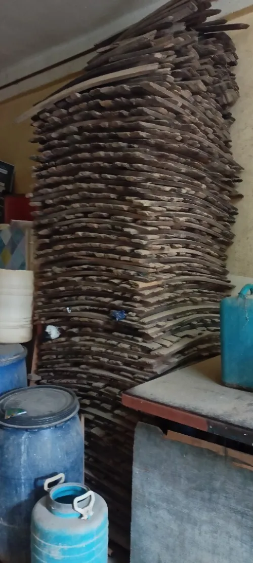 vente lot de materiels  menuiserie