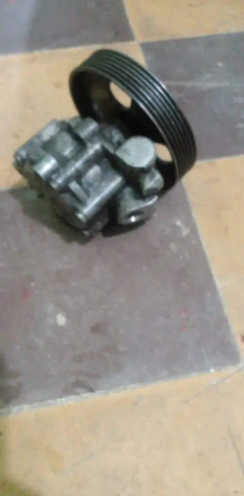 قش 406للبيع 
