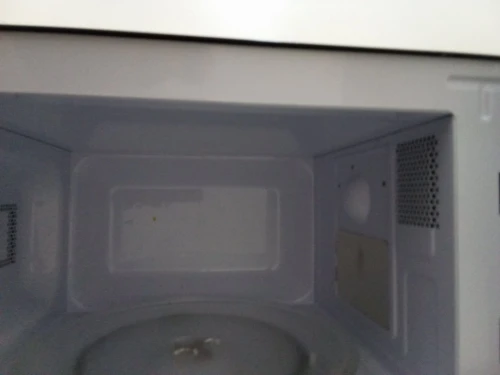 Froid et climatisation -Plomberie Réparation maintenance 