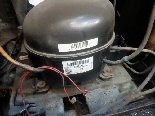 Froid et climatisation -Plomberie Réparation maintenance 