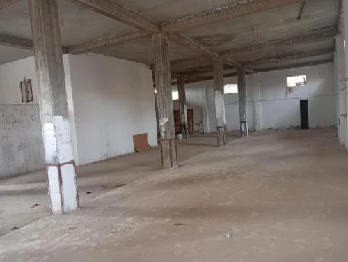 Location Local Alger Ouled chebel
