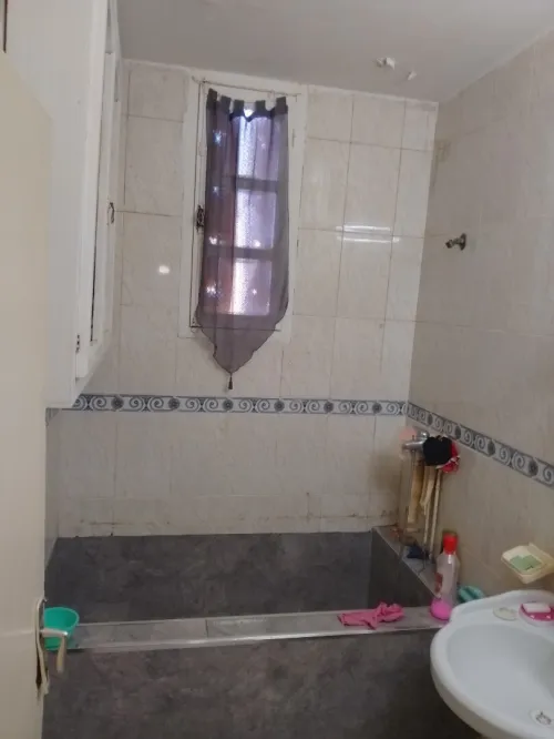 Vente Appartement F5 Constantine Ain smara