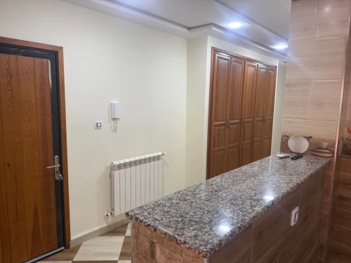 Location Appartement Niveau de villa F2 Alger Khraissia